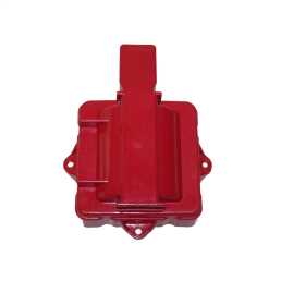 HEI Coil Cover 968122